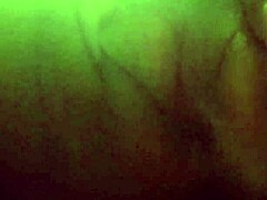 pretty ebony pussy closeup fingering big clit solo play makes me throb 💦🔥