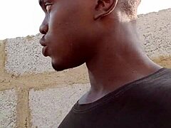 first pains always teach the best hard lessons in life