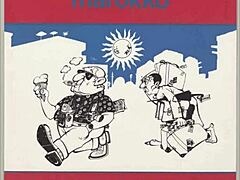 hear this wet african black orgasm sounds so intense?