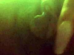 pretty ebony pussy closeup fingering big clit solo play makes me throb 💦🔥