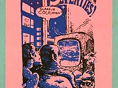 hear this wet african black orgasm sounds so intense?