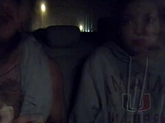 شقراء مشعثة تترجى نيك شرجي قاسي بزب عملاق