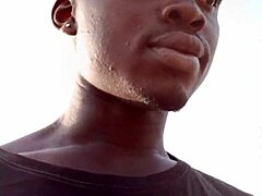 first pains always teach the best hard lessons in life