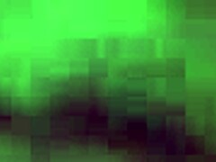 skinny japanese teen anal creampie from raging monster cock 😍