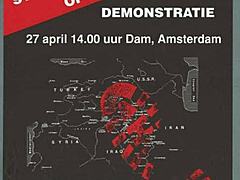 hear this wet african black orgasm sounds so intense?