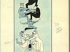 hear this wet african black orgasm sounds so intense?