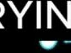 ryan smiles hides thick juicy pawg ass secrets underneath