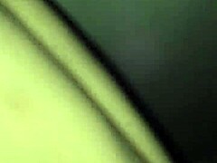 lu lu stack bangs in wild interracial group sex party non stop