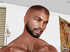 who's ready for this slutty casting babe's boob pussy cum audition? 🔥💦