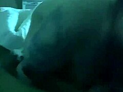 Hotwife Slut Services Stranger Cock On Camera Double Penetration Gangbang!