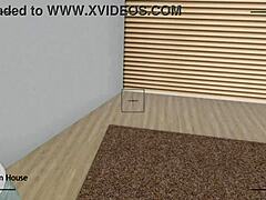 who's ready for this slutty casting babe's boob pussy cum audition? 🔥💦