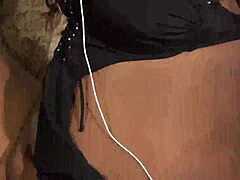 my nurse neighbor's soft wet pussy waits all weekend in the garage subscribe now