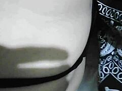 mmm, nothing beats licking her sweet soft belly button all night...