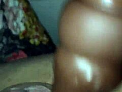 lu lu stack bangs in wild interracial group sex party non stop