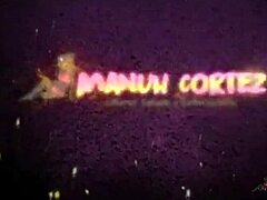 joy cardozo quits filming sulista orgy to join the anal fuckfest