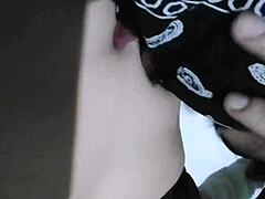 mmm, nothing beats licking her sweet soft belly button all night...