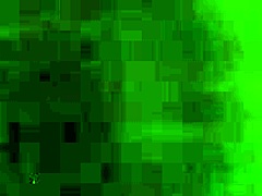 Jenny Deepthroats Cock Swallows Thick Cum In Mouth