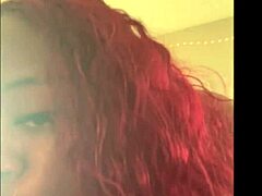 wet mouth stepmom hides her huge ass and tits surprise