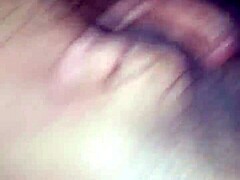 lu lu stack bangs in wild interracial group sex party non stop