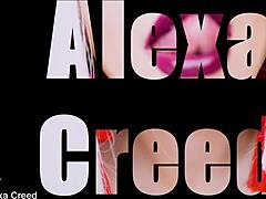 Goddess issues 31-day joi obedience challenge now!