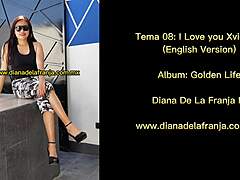 wanna watch diana de la franja grind laps in the club? 🔥💃