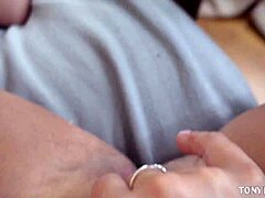 pornstars in basingstoke masie lewis bent over for big black cock interracial pounding ughh