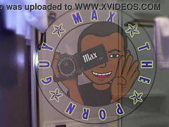 reagan lush's sloppy pov blowjob makes me cum twice