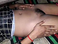 hightechplace update 56 slim cut soot trim indian young babe ready for pounding may 06 2025