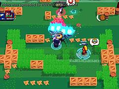 Daisy Taylor's Sensual Curves Ride Adriana Chechik in Crossdressing Fuck