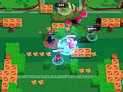 Daisy Taylor's Sensual Curves Ride Adriana Chechik in Crossdressing Fuck