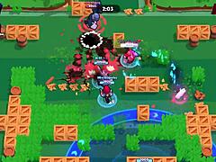 Daisy Taylor's Sensual Curves Ride Adriana Chechik in Crossdressing Fuck