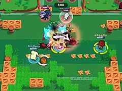 Daisy Taylor's Sensual Curves Ride Adriana Chechik in Crossdressing Fuck