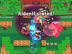 Daisy Taylor's Sensual Curves Ride Adriana Chechik in Crossdressing Fuck