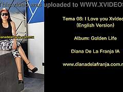 wanna watch diana de la franja grind laps in the club? 🔥💃