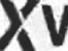 imagine cindy shine's gaping asshole taking dap double anal 4on1 facial pounding