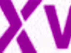 rim those asses girls! hardcore mil rimjob switch-on!