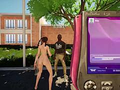 eyes on me one revelation unfolds long night ahead