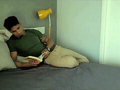 finding slutty maid can't resist monster cock is best