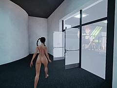 eyes on me one revelation unfolds long night ahead