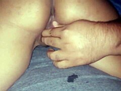 i'm suckin susy's big pussy n ass tastes exquisite she's yummy slut