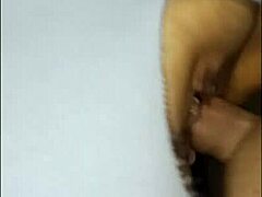 big ass teacher fucks student pussy dildo toys