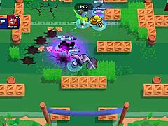 Daisy Taylor's Sensual Curves Ride Adriana Chechik in Crossdressing Fuck