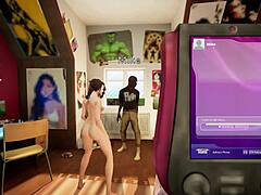 eyes on me one revelation unfolds long night ahead