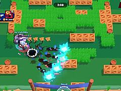 Daisy Taylor's Sensual Curves Ride Adriana Chechik in Crossdressing Fuck