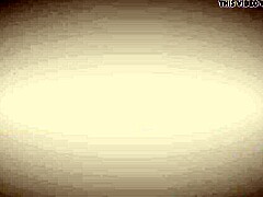 who's that big ass blonde in thong panties