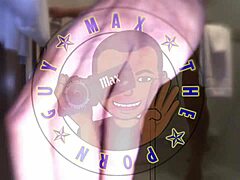 reagan lush's sloppy pov blowjob makes me cum twice