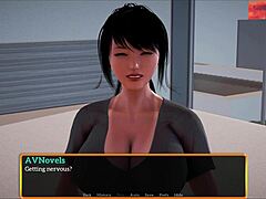 my new family episode 574 unfolds dramatically