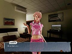 eng sex route 69 uncensored... part 6 got me goin' wild!!