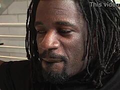 redhead audrey begs for deep ass pounding before creamy finish inside