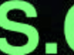 Nepali College Coed's First Time Bedroom Fuck